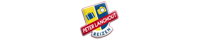 Logo PeterLanghout.nl