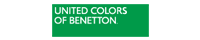 Benetton