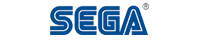 Sega