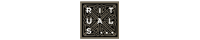 Rituals.com