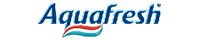 Aquafresh