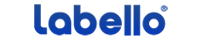 Logo Labello