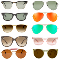 Ray-Ban sale, outlet en aanbiedingen - JouwAanbieding.nl