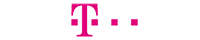 T-mobile.nl