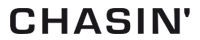 Logo Chasin