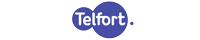 Telfort.nl