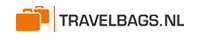 Logo Travelbags.nl