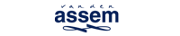 Logo Assem.nl