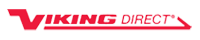 Logo VikingDirect.nl