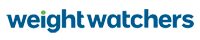 Logo WeightWatchers.nl