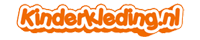 Logo Kinderkleding.nl