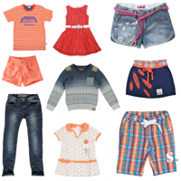 Logo Kinderkleding.nl groot