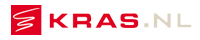 Logo Kras.nl