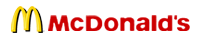 Logo McDonalds.nl