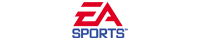 EA Sports