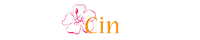 Cin