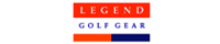 Legend Golfgear