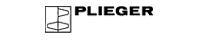 Plieger