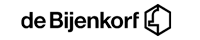 Bijenkorf.nl logo