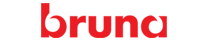 Logo Bruna.nl