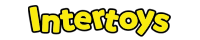 Logo Intertoys.nl