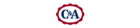 Logo C&A