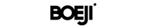 Boeji