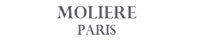 Moliere Paris