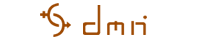 DMN