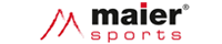 Maier Sports