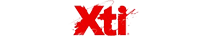 Xti