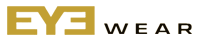 Logo Eye-Wear.nl
