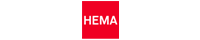 Logo Hema.nl