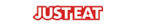 Logo JustEat.nl