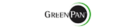 GreenPan