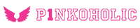 Pinkoholic