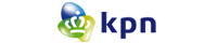 Logo KPN.com