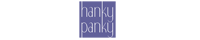 Hanky Panky