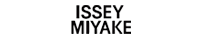 Issey Miyake