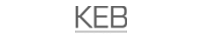 KEB Swedish Formula