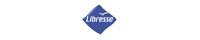 Logo Libresse