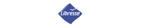 Libresse