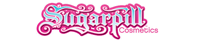 Sugarpill