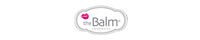 The Balm