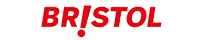 Logo Bristol.nl
