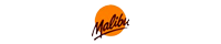 Malibu