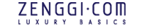 Logo Zenggi.com