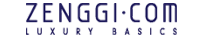 Zenggi.com