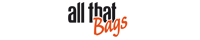 Allthatbags.nl