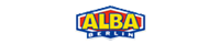 Alba Berlin